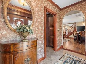 105 Sunrise Lane, Levittown NY 11756