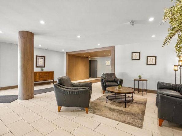 505 Central Avenue 609, White Plains NY 10606