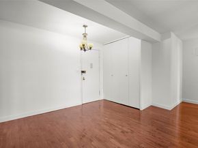 505 Central Avenue 609, White Plains NY 10606