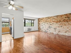 505 Central Avenue 609, White Plains NY 10606