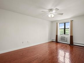 505 Central Avenue 609, White Plains NY 10606