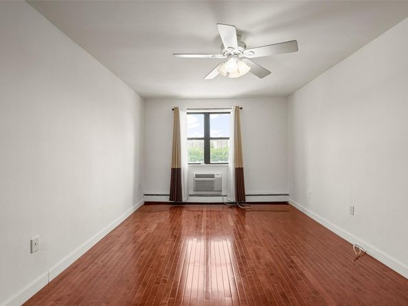505 Central Avenue 609, White Plains NY 10606
