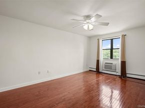 505 Central Avenue 609, White Plains NY 10606