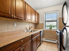 505 Central Avenue 609, White Plains NY 10606
