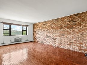 505 Central Avenue 609, White Plains NY 10606