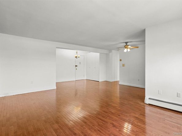 505 Central Avenue 609, White Plains NY 10606