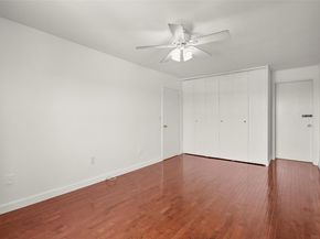505 Central Avenue 609, White Plains NY 10606