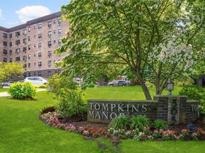 505 Central Avenue 609, White Plains NY 10606