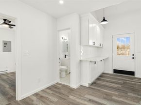 67 Lombardy Drive, Shirley NY 11967