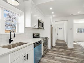 67 Lombardy Drive, Shirley NY 11967