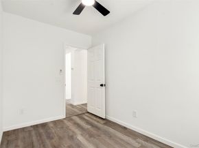 67 Lombardy Drive, Shirley NY 11967