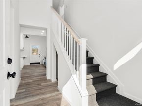 67 Lombardy Drive, Shirley NY 11967