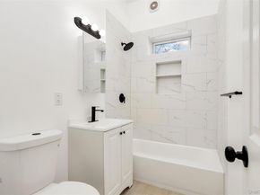 67 Lombardy Drive, Shirley NY 11967