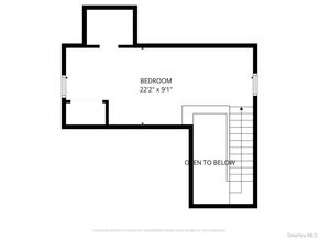 67 Lombardy Drive, Shirley NY 11967