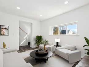 67 Lombardy Drive, Shirley NY 11967