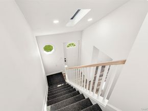 67 Lombardy Drive, Shirley NY 11967