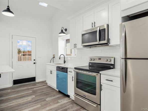 67 Lombardy Drive, Shirley NY 11967