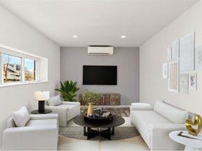 67 Lombardy Drive, Shirley NY 11967