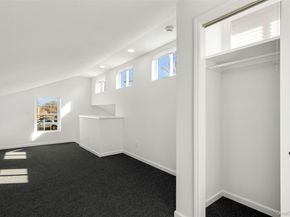 67 Lombardy Drive, Shirley NY 11967