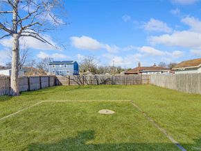 67 Lombardy Drive, Shirley NY 11967