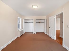 415 Gramatan Avenue 3J, Mount Vernon NY 10552