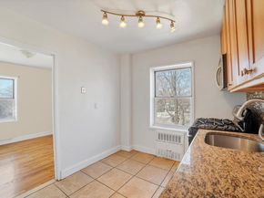 415 Gramatan Avenue 3J, Mount Vernon NY 10552