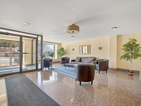 415 Gramatan Avenue 3J, Mount Vernon NY 10552