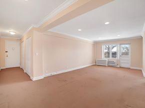 415 Gramatan Avenue 3J, Mount Vernon NY 10552