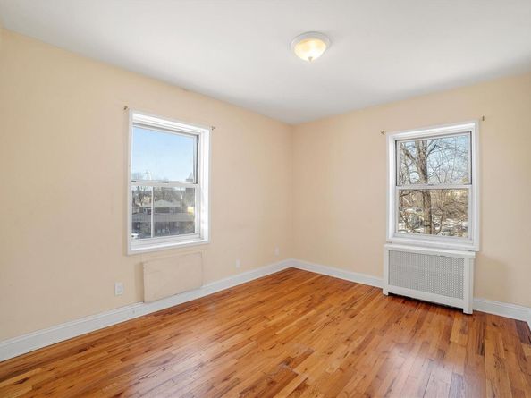 415 Gramatan Avenue 3J, Mount Vernon NY 10552