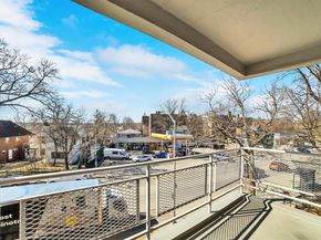 415 Gramatan Avenue 3J, Mount Vernon NY 10552