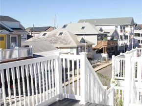 74 Wisconsin Street, Long Beach NY 11561