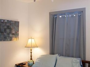 74 Wisconsin Street, Long Beach NY 11561