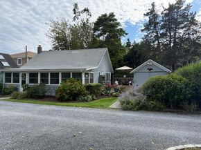 43 Phyllis Lane, Jamesport NY 11947