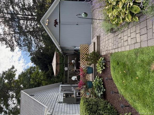 43 Phyllis Lane, Jamesport NY 11947
