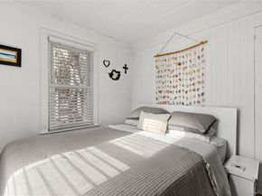 43 Phyllis Lane, Jamesport NY 11947