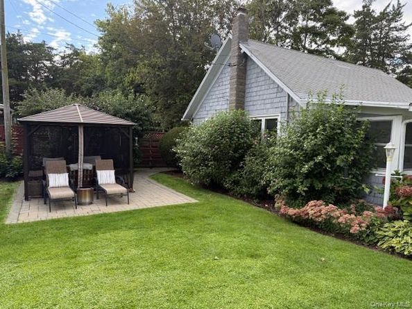 43 Phyllis Lane, Jamesport NY 11947
