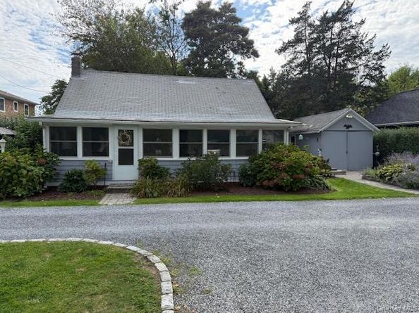 43 Phyllis Lane, Jamesport NY 11947