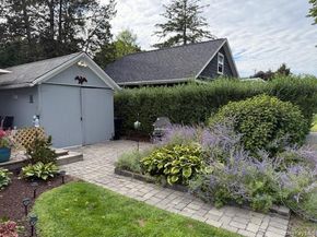 43 Phyllis Lane, Jamesport NY 11947