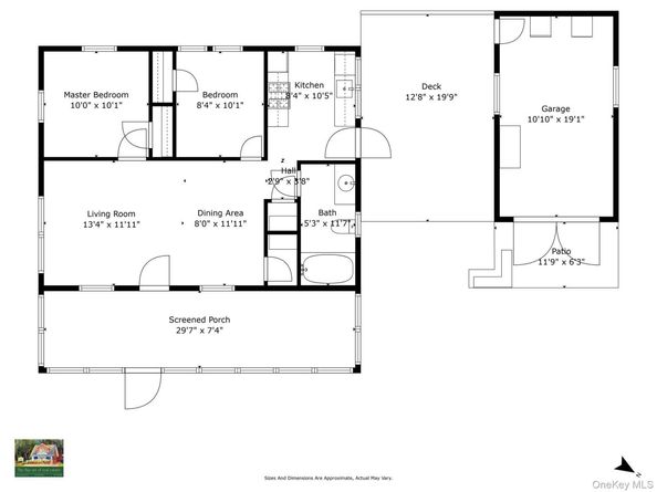 43 Phyllis Lane, Jamesport NY 11947
