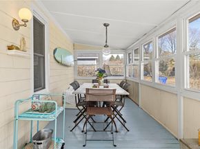 43 Phyllis Lane, Jamesport NY 11947