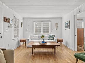 43 Phyllis Lane, Jamesport NY 11947