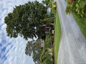 43 Phyllis Lane, Jamesport NY 11947