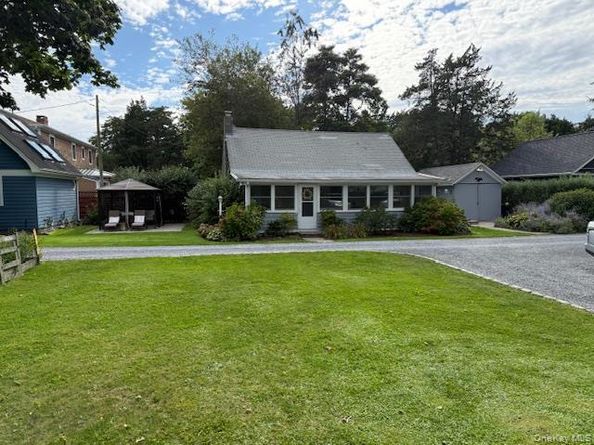 43 Phyllis Lane, Jamesport NY 11947