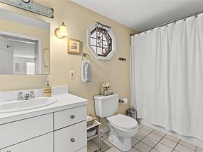 43 Phyllis Lane, Jamesport NY 11947