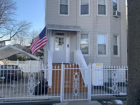 2888 Wellman Avenue, Bronx NY 10461
