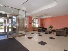900 Palmer Road 7L, Bronxville NY 10708