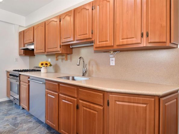 900 Palmer Road 7L, Bronxville NY 10708