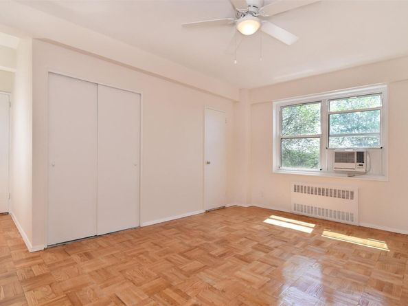 900 Palmer Road 7L, Bronxville NY 10708