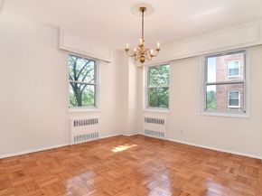 900 Palmer Road 7L, Bronxville NY 10708
