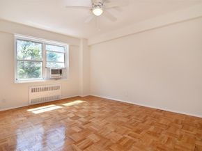 900 Palmer Road 7L, Bronxville NY 10708
